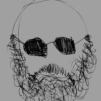 carl berkowitz