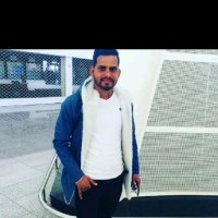 Pawan Kumar