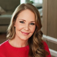 Dana Blessing