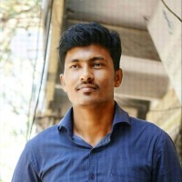 Satish Pawar