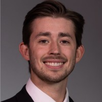Grant Sands