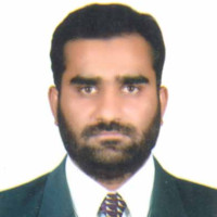 Atif Mehmood