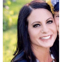 Heather Carpenter