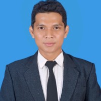 Abdul Azis