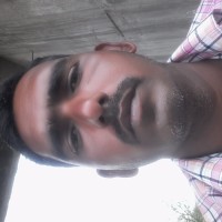 Raju Nayak