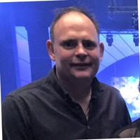 David Bugden