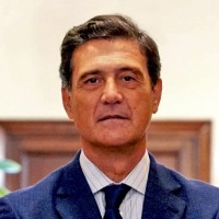 Pascual Fernández Martinez