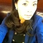 susan Wang