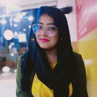 Fathma Khan