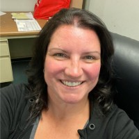 Robin Charbonneau