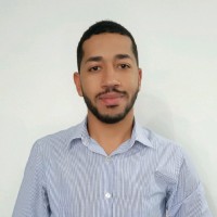Herisson Aguiar Santos