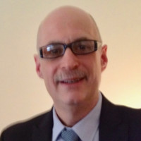 Andrew Lerer-Marandino