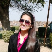 Lovince Kothari