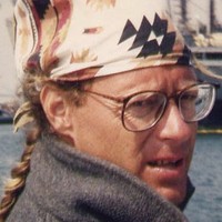 Don Evans