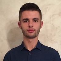 Corentin Vallée