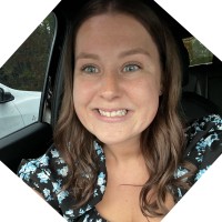 Autumn Maybury