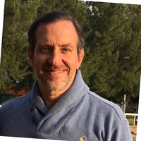 Alejandro Felipe Varela