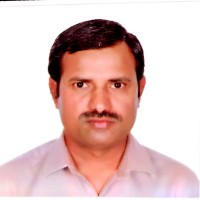 Rupesh Dhabale