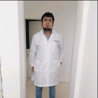 xavier garzon