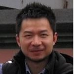 Wilson Zhang