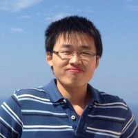 Xinchao Li