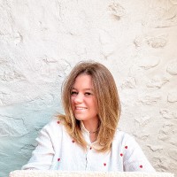 Julie HOORNAERT
