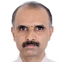 Dr. T K Sateesh