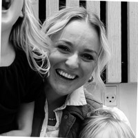 Julie Therkildsen