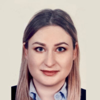 Małgorzata Gałęzowska