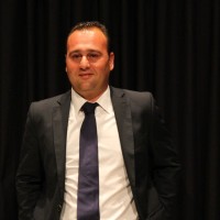 Raúl Galeano Rodríguez