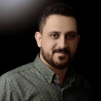 Mohammad Abubaker ,PMP®