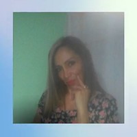 Zoraida Janeth Diaz Reyes