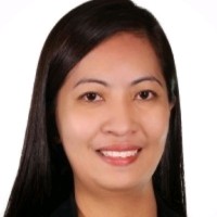 Khristine Ballesteros