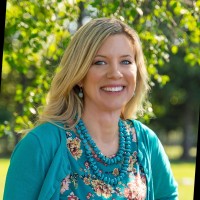 Ann Bosserman