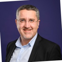 Frédéric Fournier