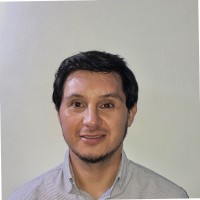 Martín Ortega Sepúlveda