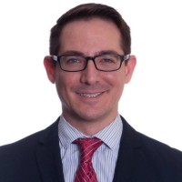 Steven DeBono