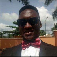 Chike Chidubem