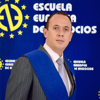 Diego Ramirez Salazar