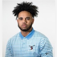 Corey Loper