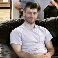 Michael Macarthur