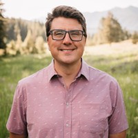 Tyler Peterson