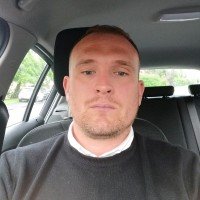 Marc Boatwright