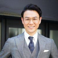 Ryota Sato