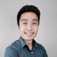 Xuchao (David) Yang, P.Eng.