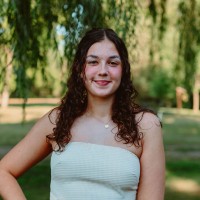 Holly Weidner
