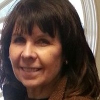 Berta Britton , Cic