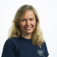 Angela Göllner