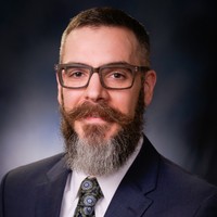 Kevin Ashton
