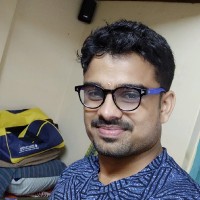 Aswin Kumar